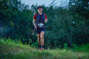 BIB: 
                            <button type="button" onclick="openModal(19417701)" class="btn btn-primary btn-sm float-right btn-popup" data-toggle="modal" data-target=".modal-high-quality">
                        <i class="fas fa-shopping-cart"></i> Add to Cart
                    </button>
                                            <button type="button" onclick="isThisMe(19417701, true)" class="btn btn-success btn-sm float-right btn-popup btn-isme hidden" data-toggle="tooltip" data-placement="bottom" title="นี่คือรูปของคุณใช่ไหม คลิกที่นี่เพื่อเอาเข้าอัลบั้ม">
                        <i class="fas fa-plus"></i> Add to album
                    </button>
                    <button type="button" onclick="isThisMe(19417701, false)" class="btn btn-warning btn-sm float-right btn-popup btn-isnotme hidden">
                        <i class="fas fa-ban"></i> Remove from album
                    </button>